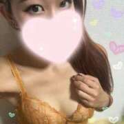 りおな 明日出勤します🩷 実録！おとなのわいせつ倶楽部