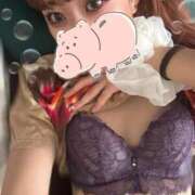 りおな 明日出勤します~☺︎ 実録！おとなのわいせつ倶楽部