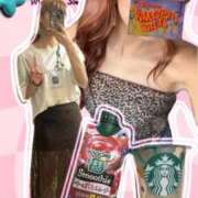 りおな 今日の出勤もありがとうございました🫧 実録！おとなのわいせつ倶楽部