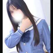 ヒメ日記 2025/09/19 21:45 投稿 まとり パンチラJK