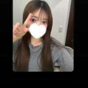 ヒメ日記 2025/09/25 21:31 投稿 まとり パンチラJK