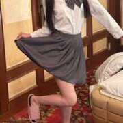 ヒメ日記 2025/09/28 21:20 投稿 まとり パンチラJK