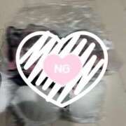 ヒメ日記 2025/10/05 07:01 投稿 まとり パンチラJK