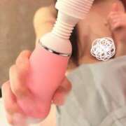 まとり 口コミ割👀︎💕︎ パンチラJK