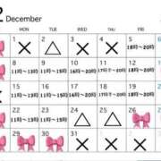 まとり 🚨⚡2025年残りの出勤🚨⚡ パンチラJK