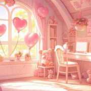 あい あい♡ 京都人妻デリヘル倶楽部