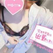 ヒメ日記 2025/09/16 00:37 投稿 のあ ままどーる