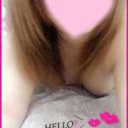 ヒメ日記 2025/09/21 12:05 投稿 のあ ままどーる