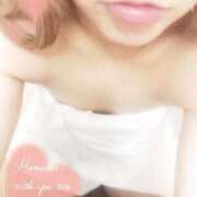 ヒメ日記 2025/09/21 17:43 投稿 のあ ままどーる