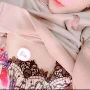 ヒメ日記 2025/09/24 12:05 投稿 のあ ままどーる