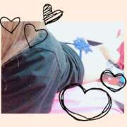 ヒメ日記 2025/10/25 12:13 投稿 のあ ままどーる