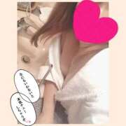 ヒメ日記 2025/10/26 11:38 投稿 のあ ままどーる