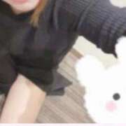 ヒメ日記 2025/10/26 17:30 投稿 のあ ままどーる