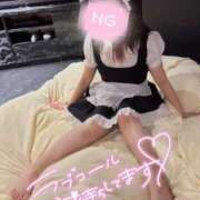 ヒメ日記 2025/10/27 17:39 投稿 のあ ままどーる