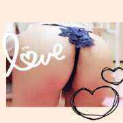 ヒメ日記 2025/10/28 12:05 投稿 のあ ままどーる