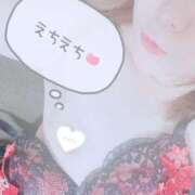 ヒメ日記 2025/10/29 12:04 投稿 のあ ままどーる