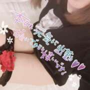 ヒメ日記 2025/10/30 18:37 投稿 のあ ままどーる