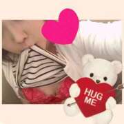 ヒメ日記 2025/10/31 00:23 投稿 のあ ままどーる