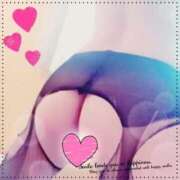 ヒメ日記 2025/10/31 12:06 投稿 のあ ままどーる