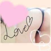 ヒメ日記 2025/11/01 22:11 投稿 のあ ままどーる