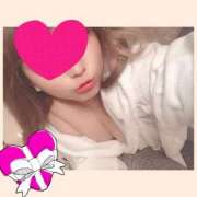 ヒメ日記 2025/12/29 12:02 投稿 のあ ままどーる