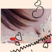 ヒメ日記 2025/12/30 14:44 投稿 のあ ままどーる