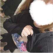 ヒメ日記 2026/01/04 16:01 投稿 のあ ままどーる