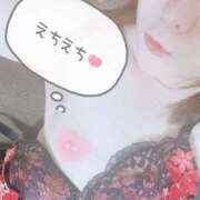 ヒメ日記 2026/01/05 15:18 投稿 のあ ままどーる