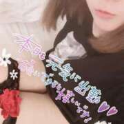 ヒメ日記 2026/01/06 12:01 投稿 のあ ままどーる