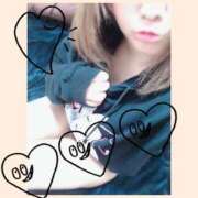 ヒメ日記 2026/01/08 20:14 投稿 のあ ままどーる