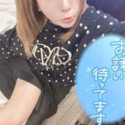 ヒメ日記 2026/01/09 12:31 投稿 のあ ままどーる