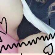 ヒメ日記 2026/01/09 16:29 投稿 のあ ままどーる