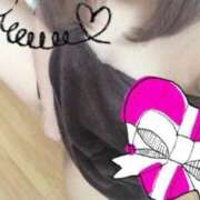 ヒメ日記 2026/01/11 16:57 投稿 のあ ままどーる