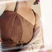 すみれ Re:💞 出勤💞 ラブハーレム(水戸)