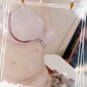 すみれ Re: 寒すぎ🌁⛄🌁 ラブハーレム(水戸)