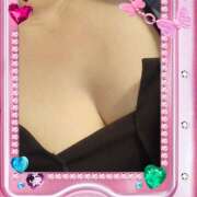 ヒメ日記 2025/12/10 14:37 投稿 すみれ ラブハーレム(水戸)