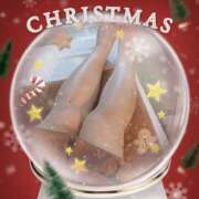 ヒメ日記 2025/12/23 16:36 投稿 すみれ ラブハーレム(水戸)