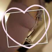 ヒメ日記 2025/12/29 20:07 投稿 すみれ ラブハーレム(水戸)