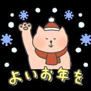 ヒメ日記 2025/12/31 21:58 投稿 すみれ ラブハーレム(水戸)