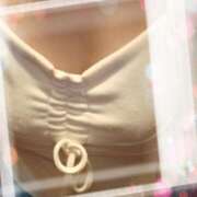 ヒメ日記 2026/01/03 10:31 投稿 すみれ ラブハーレム(水戸)