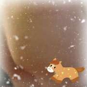 ヒメ日記 2026/01/05 19:03 投稿 すみれ ラブハーレム(水戸)