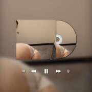 ヒメ日記 2026/01/07 11:40 投稿 すみれ ラブハーレム(水戸)