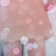 ヒメ日記 2026/01/11 09:57 投稿 すみれ ラブハーレム(水戸)