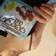 ヒメ日記 2026/01/14 15:16 投稿 すみれ ラブハーレム(水戸)