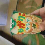 すみれ break time☕️ ラブハーレム(水戸)