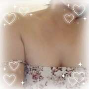 すみれ おはようございます🌄 ラブハーレム(水戸)