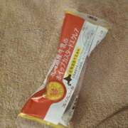 すみれ 今日の… ラブハーレム(水戸)