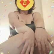 すみれ お仕事終わったかなぁ？？？ ラブハーレム(水戸)