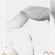 ヒメ日記 2026/01/21 10:15 投稿 すみれ ラブハーレム(水戸)