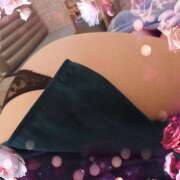 ヒメ日記 2026/01/23 17:07 投稿 すみれ ラブハーレム(水戸)